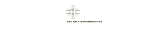 Partnership Fund for New York City
